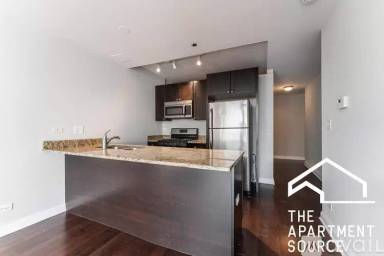 Main picture of Marquee Tower Condos