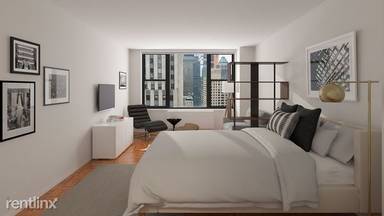 Main picture of Carnegie Mews