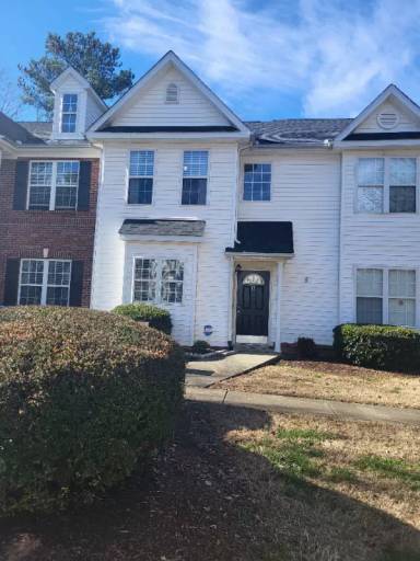 Main picture of 11 Moorefield Ct