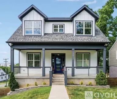 Main picture of 3812 Dakota Ave