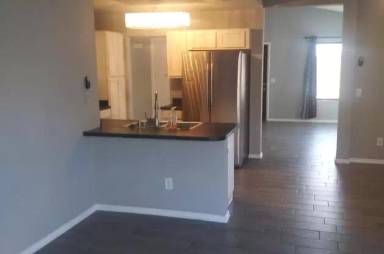Main picture of 4715 N 85th Ave