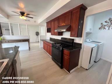 Main picture of 601 Camino Grove Ave