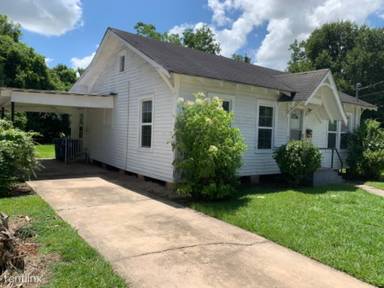 Main picture of 512 S Magnolia St