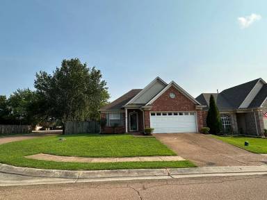 Main picture of 1098 Breezy Valley Dr