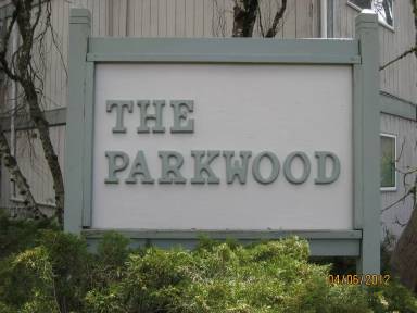 Main picture of 2705 Oak St