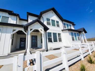Main picture of 6061 W Olivine River Ln