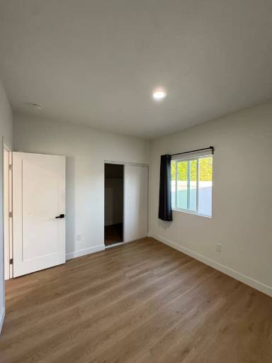 Main picture of 8449 Gold Coast Dr