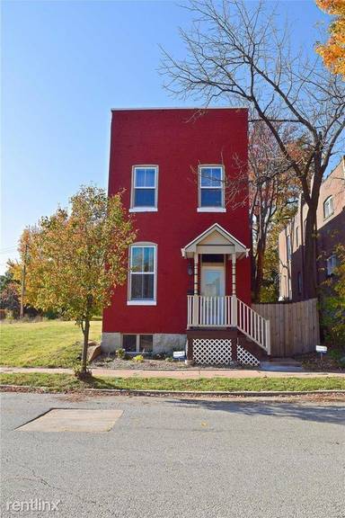 Main picture of 2243 McNair Ave