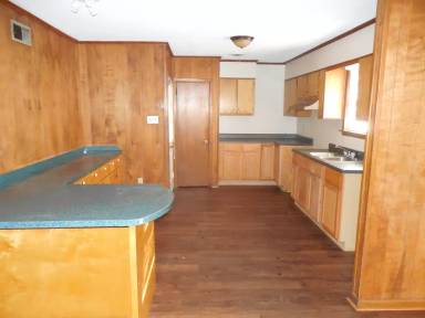 Main picture of 501 Tulane Dr