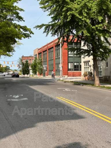 Main picture of 260 Washington Ave