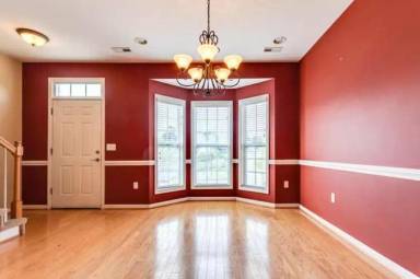 Main picture of 4850 Briar Rock Ln