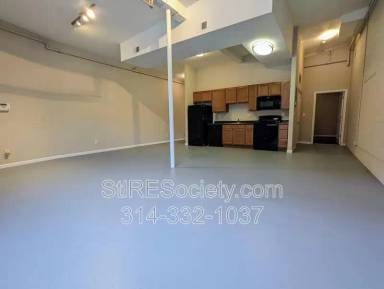 Main picture of 7028 Pennsylvania Ave