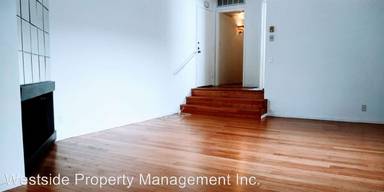 Main picture of 11639 Chenault St