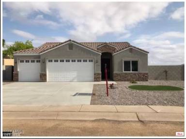 Main picture of 10472 W Mazatlan Dr
