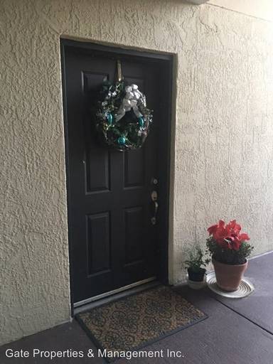 Main picture of Miriada Condominium