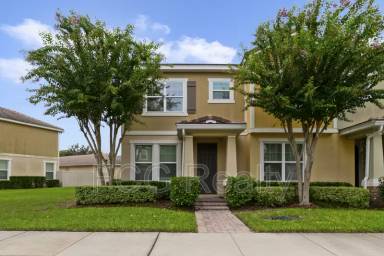 Main picture of 7460 Leighside Dr