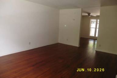 Main picture of 1526 S 13th St