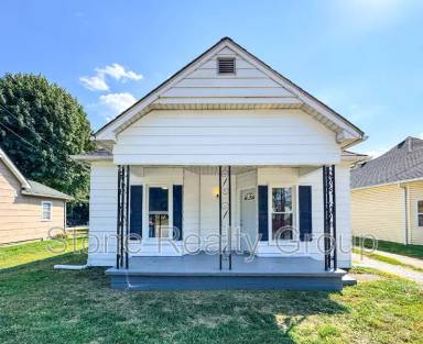 Main picture of 7581 Wabash Ave