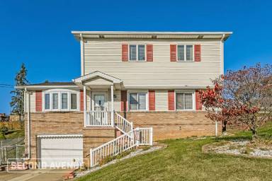 Main picture of 13459 Louise Dr
