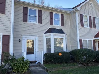 Main picture of 8246 Merriweather Cir