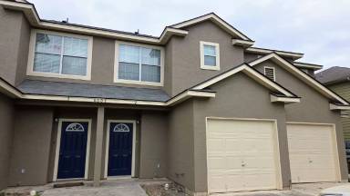 Main picture of 8607 Kingsbury Vw