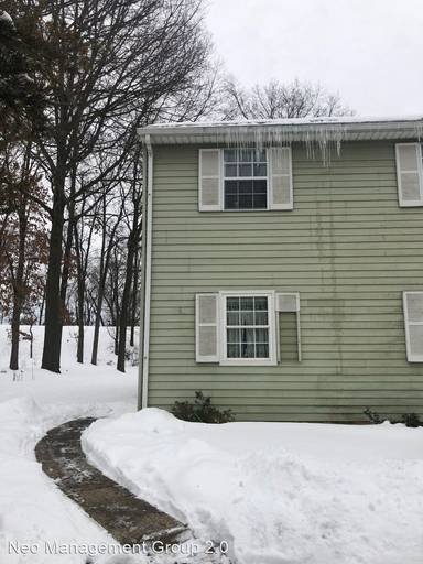 Main picture of 813 Jackson St