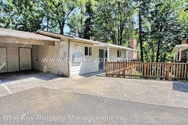 Main picture of 7020 SW Capitol Hill Rd