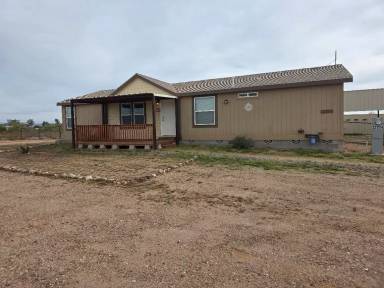 Main picture of 22824 W Myers St
