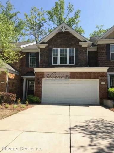 Main picture of 16213 Annahill Ct