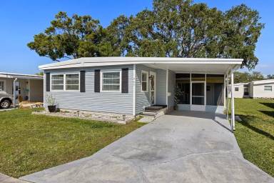 Main picture of 1071 Donegan Rd
