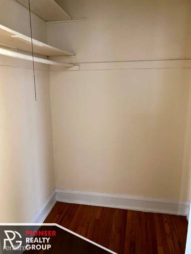 Main picture of 2330-38 N Spaulding Ave