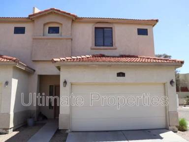 Main picture of 1505 E Sahuaro Dr