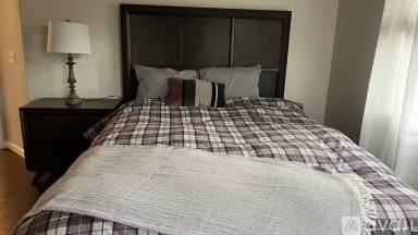 Main picture of 13275 Brass Ring Ln