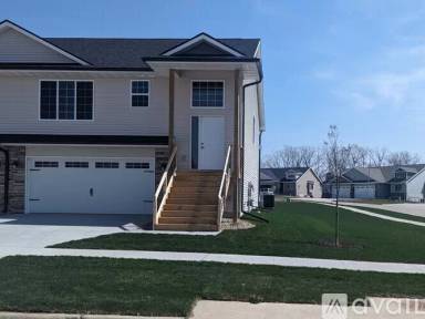 Main picture of 622 Hillside Dr