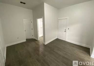 Main picture of 3511 N 12th St