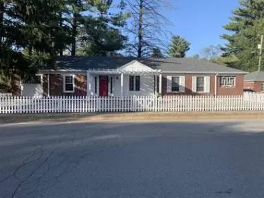 Main picture of 6401 Central Ave