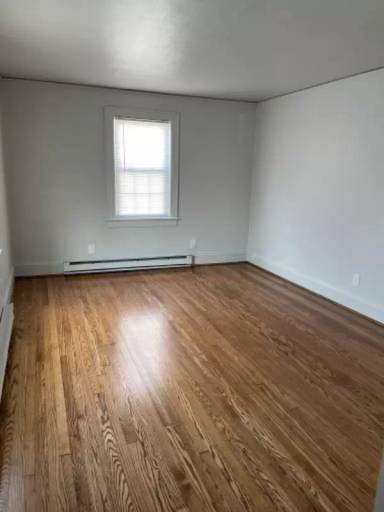 Main picture of Orleans Circle Apartments