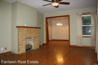 Main picture of 1608 W White St