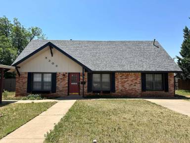 Main picture of 5303 13th St