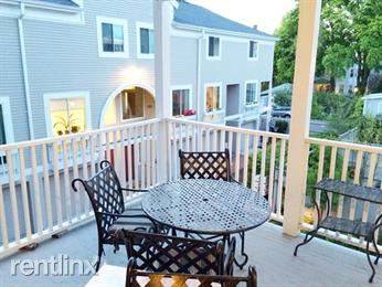 Main picture of 39 Ellery St