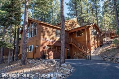Main picture of 237 Basque Dr