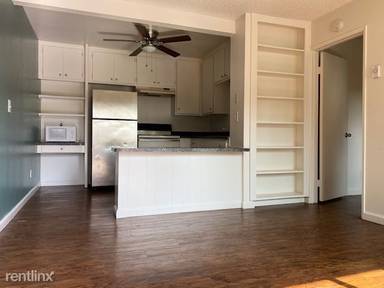 Main picture of Vista Capri Apartments