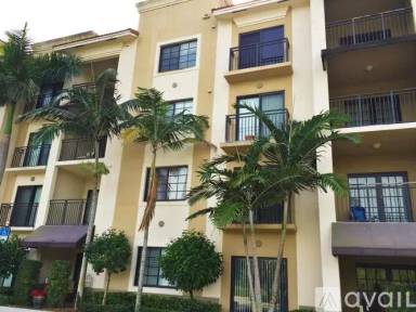 Main picture of 4905 Midtown Ln