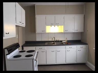 Main picture of 474 Wengler Ave
