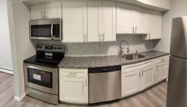Main picture of Meadowood Condominiums Association