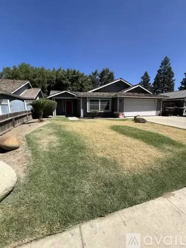 Main picture of 5146 W Iris Ct