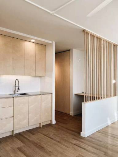 Main picture of Punahou Gardens Apartments
