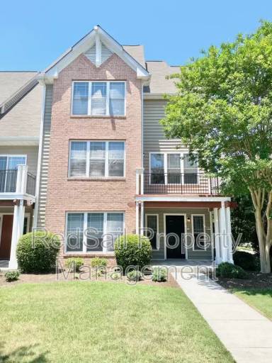 Main picture of 1016 Hollymeade Cir