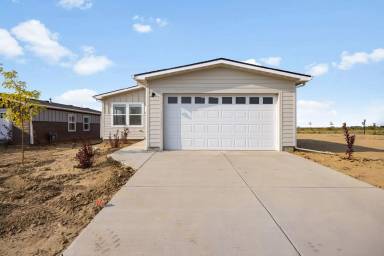 Main picture of Horizon Hills