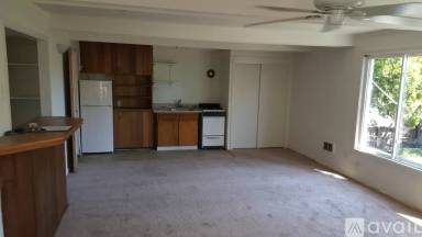 Main picture of 6531 Malcolm Dr